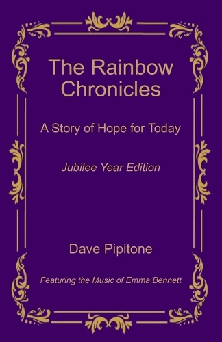 The Rainbow Chronicles