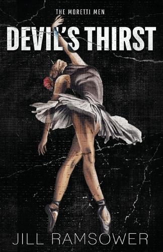 Devil's Thirst