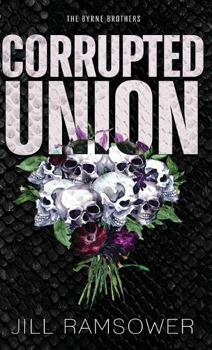 Corrupted Union