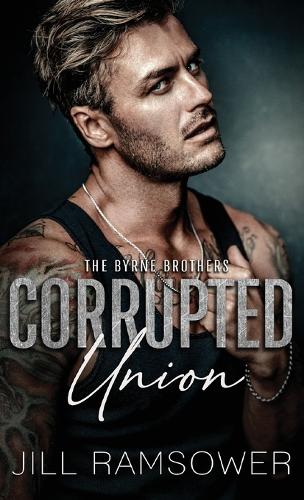 Corrupted Union