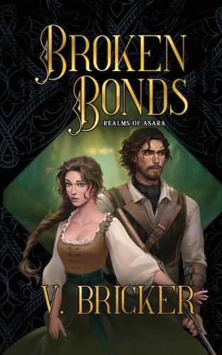 Broken Bonds