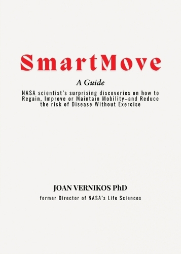 Smart Move A Guide
