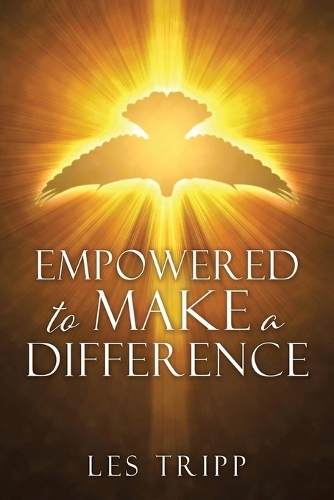 Empowered To Make A Difference