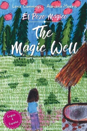 The Magic Well