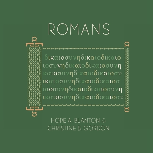 Romans