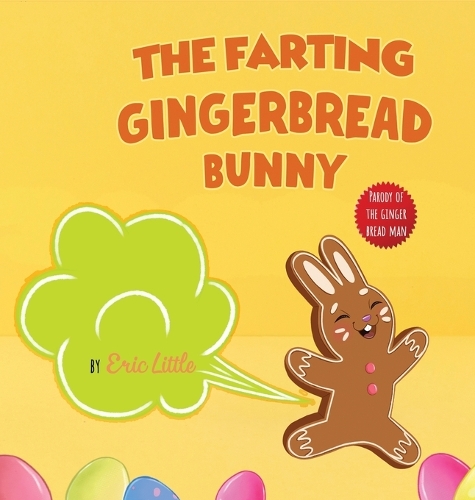 Easter Basket Essentials