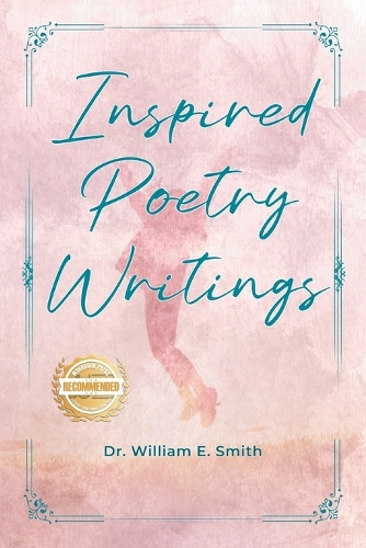 Inspired Poetry Writings
