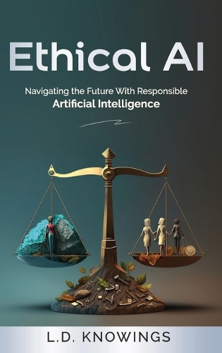 Ethical AI