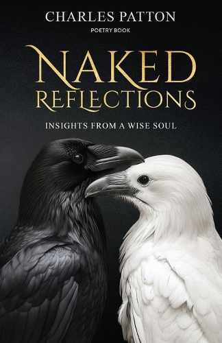 Naked Reflections