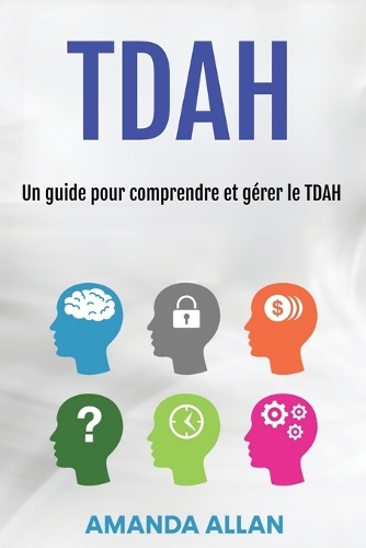 Tdah