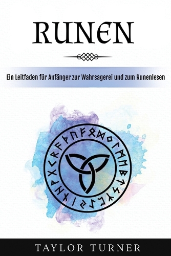 Runen