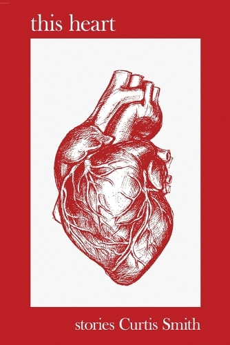 This Heart