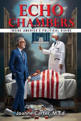 Echo Chambers