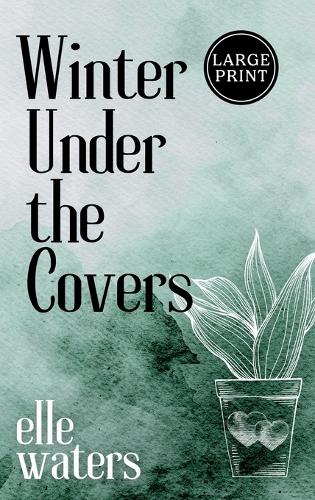 Winter Under the Covers
