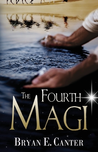 The Fourth Magi