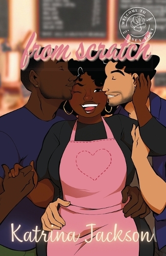 From Scratch