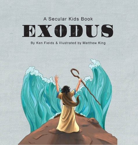 Exodus