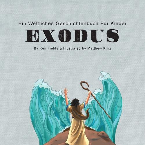 Exodus
