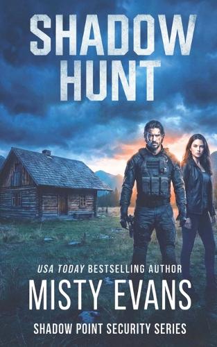 Shadow Hunt