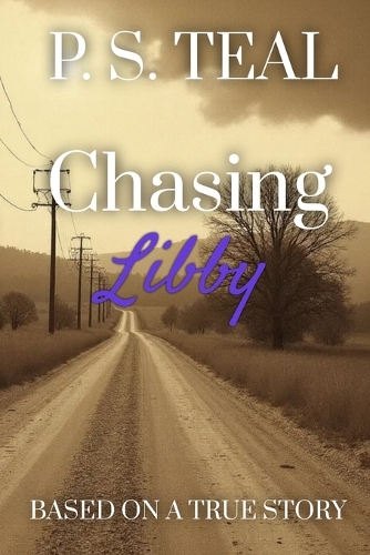 Chasing Libby