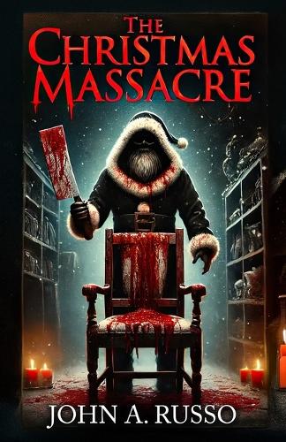 The Christmas Massacre