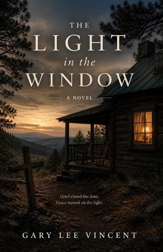 The Light in the Window