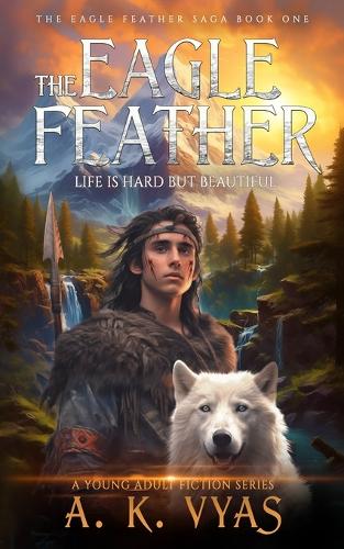 The Eagle Feather