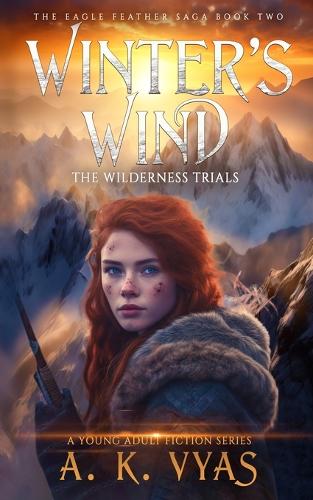 Winter's Wind