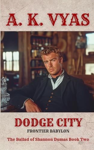 Dodge City