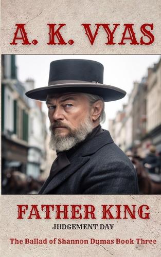 Father King