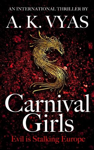 Carnival Girls