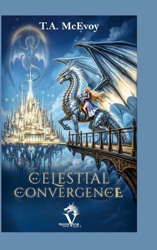 Celestial Convergence