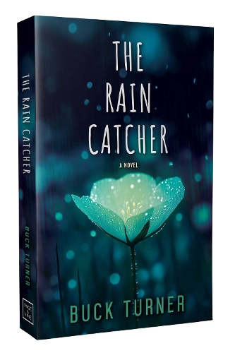 The Rain Catcher Volume 3