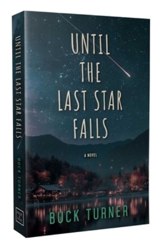Until the Last Star Falls Volume 4