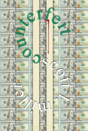 Counterfeit