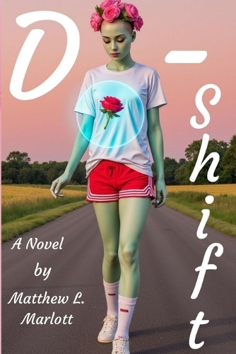 D-Shift