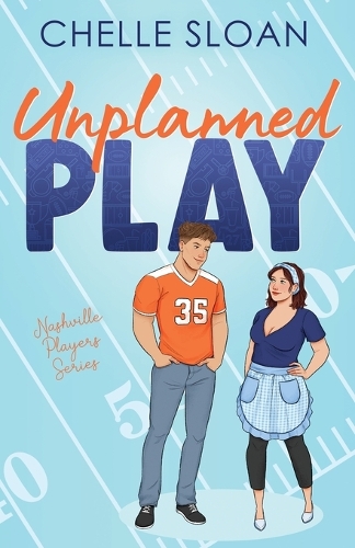 Unplanned Play