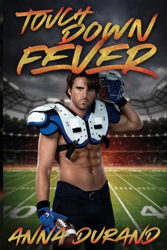 Touchdown Fever
