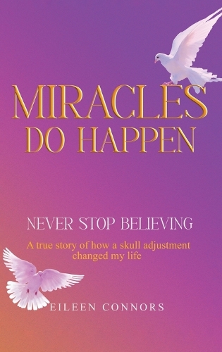 Miracles Do Happen