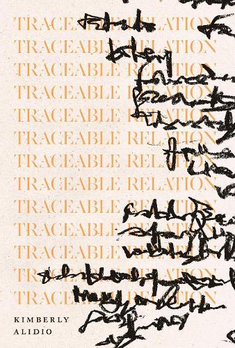 Traceable Relation