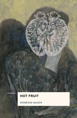 Hot Fruit