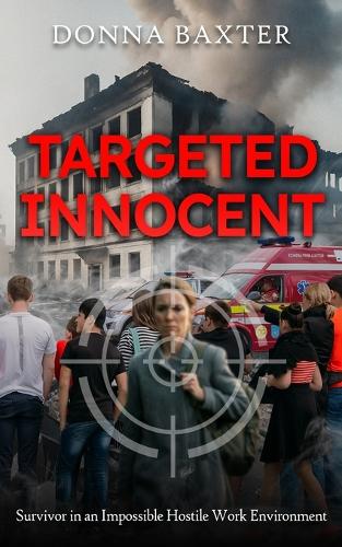 Targeted Innocent