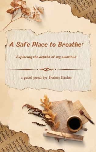 A Safe Place to Breathe