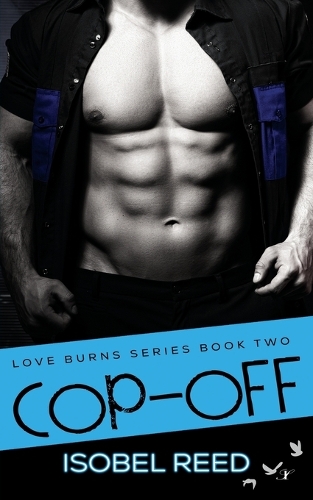 Cop-Off