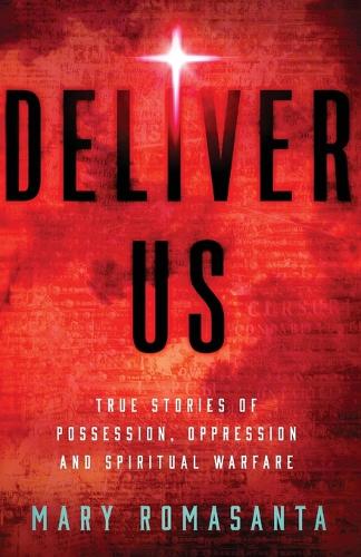 Deliver Us