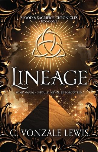 Lineage