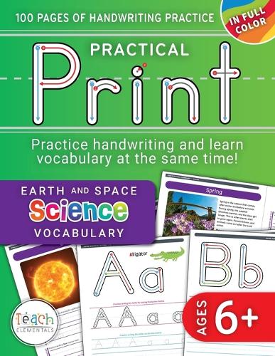 Practical Print