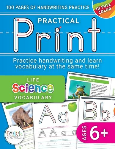 Practical Print