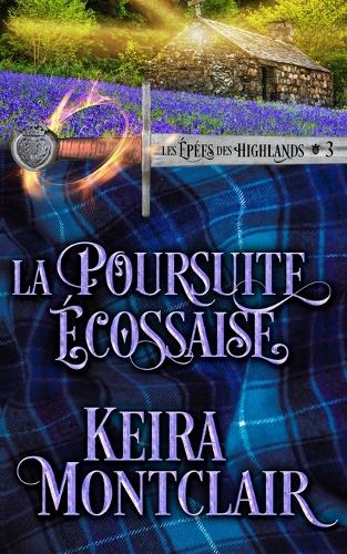 La Poursuite Écossaise