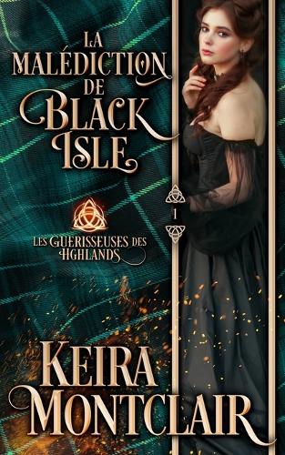 La Malédiction de Black Isle